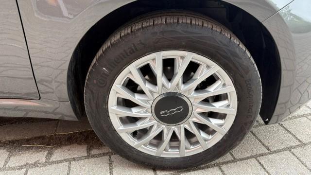 Fahrzeug-Bild 18
