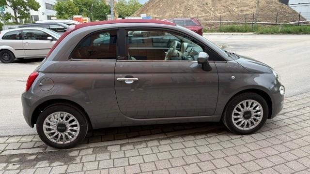 Fahrzeug-Bild 5