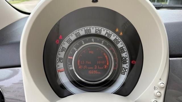 Fahrzeug-Bild 9
