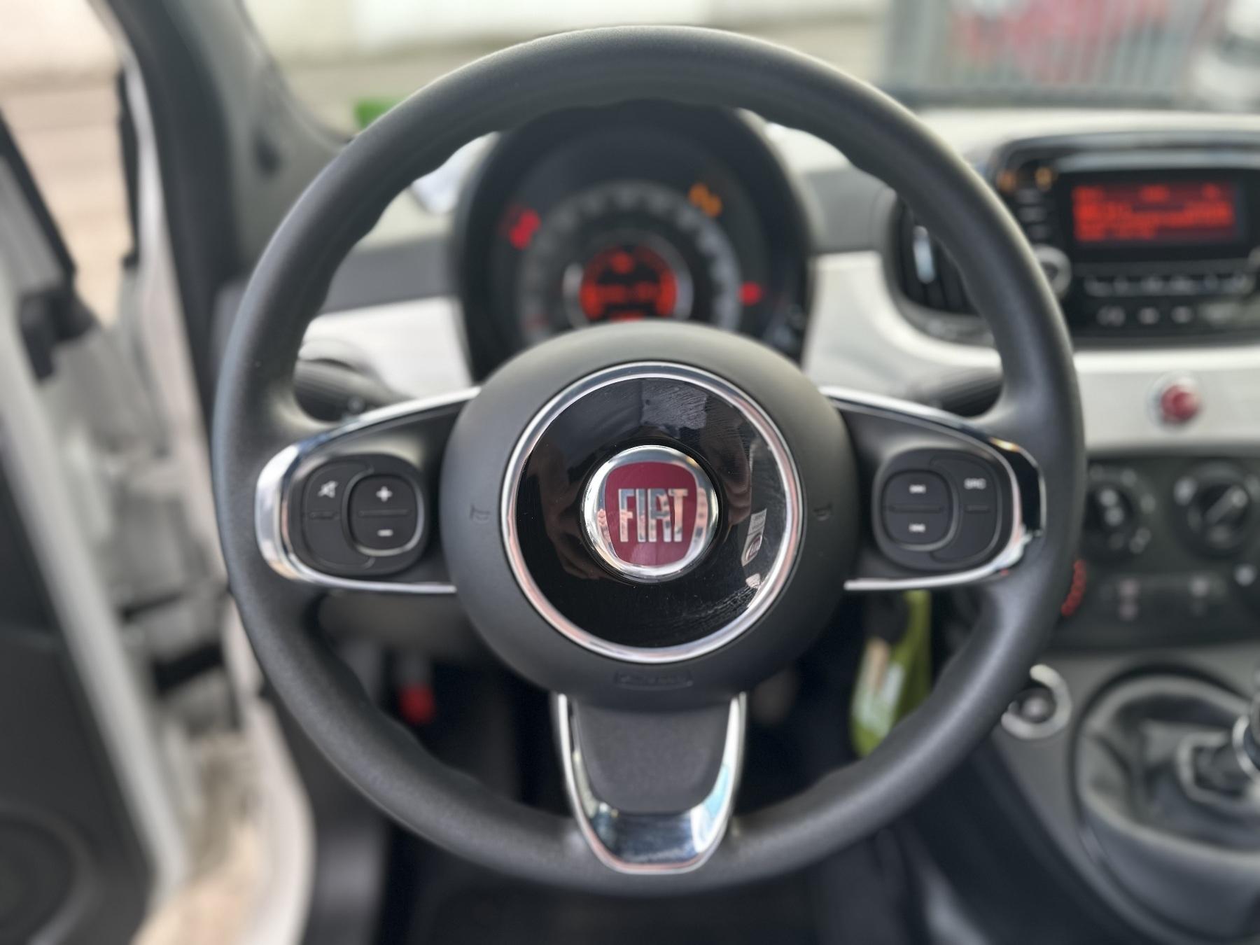 Fahrzeug-Bild 11
