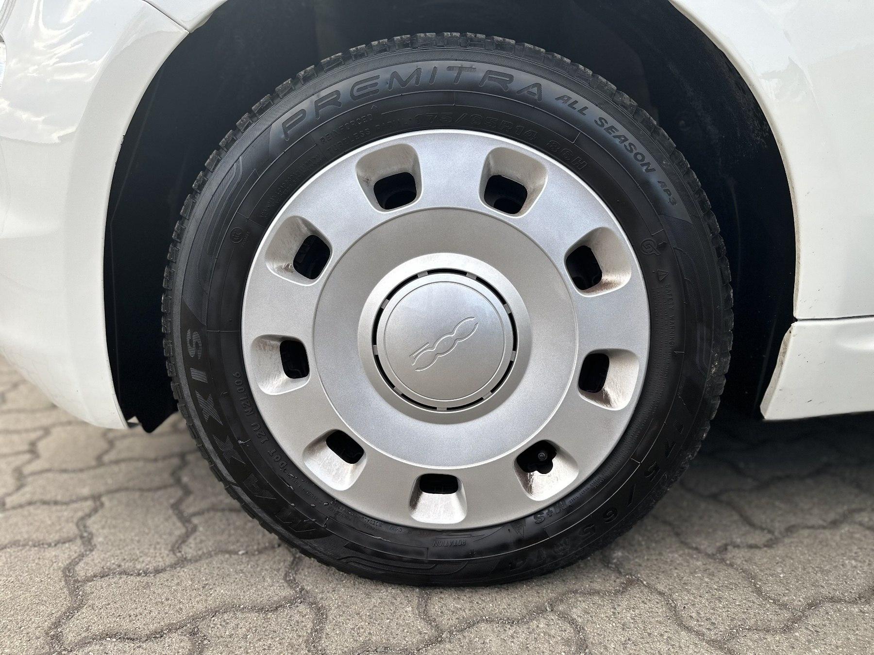 Fahrzeug-Bild 19