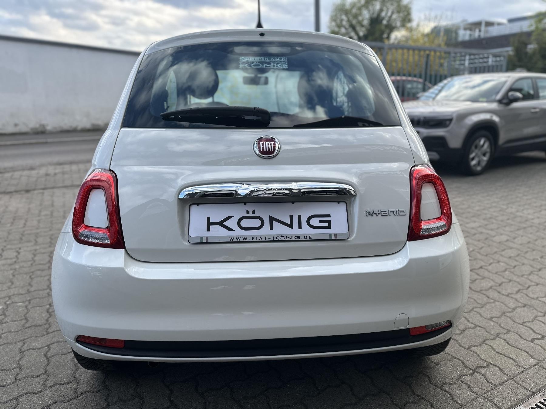 Fahrzeug-Bild 4