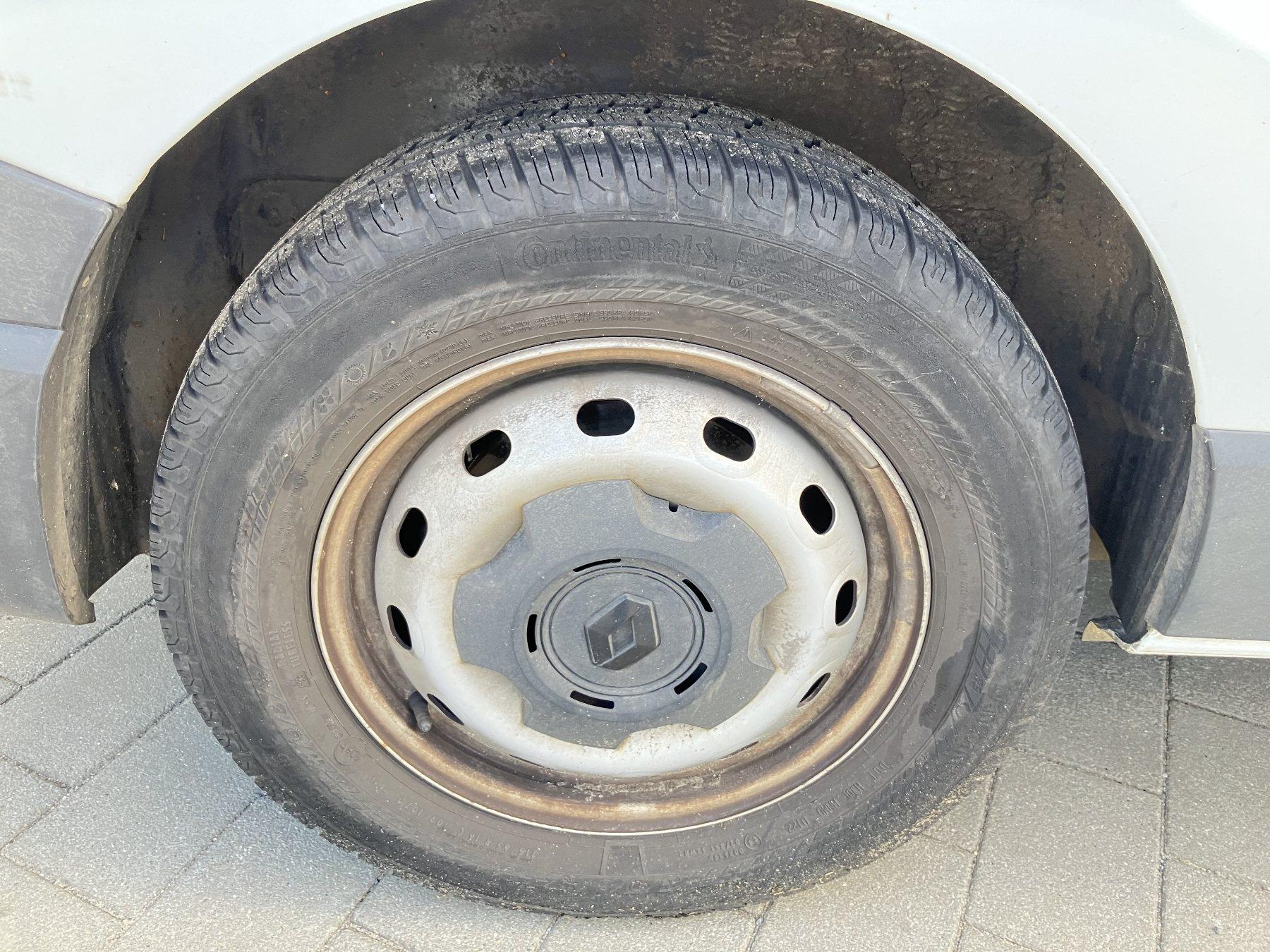 Fahrzeug-Bild 10
