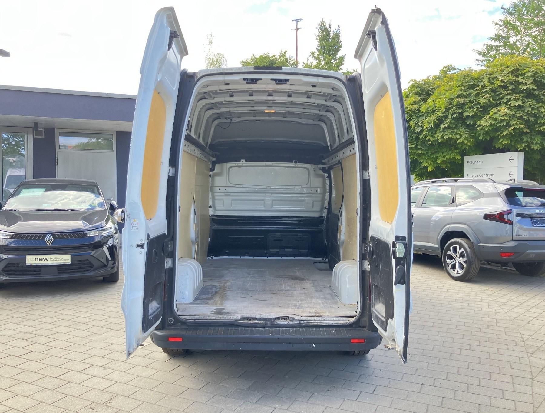 Fahrzeug-Bild 11