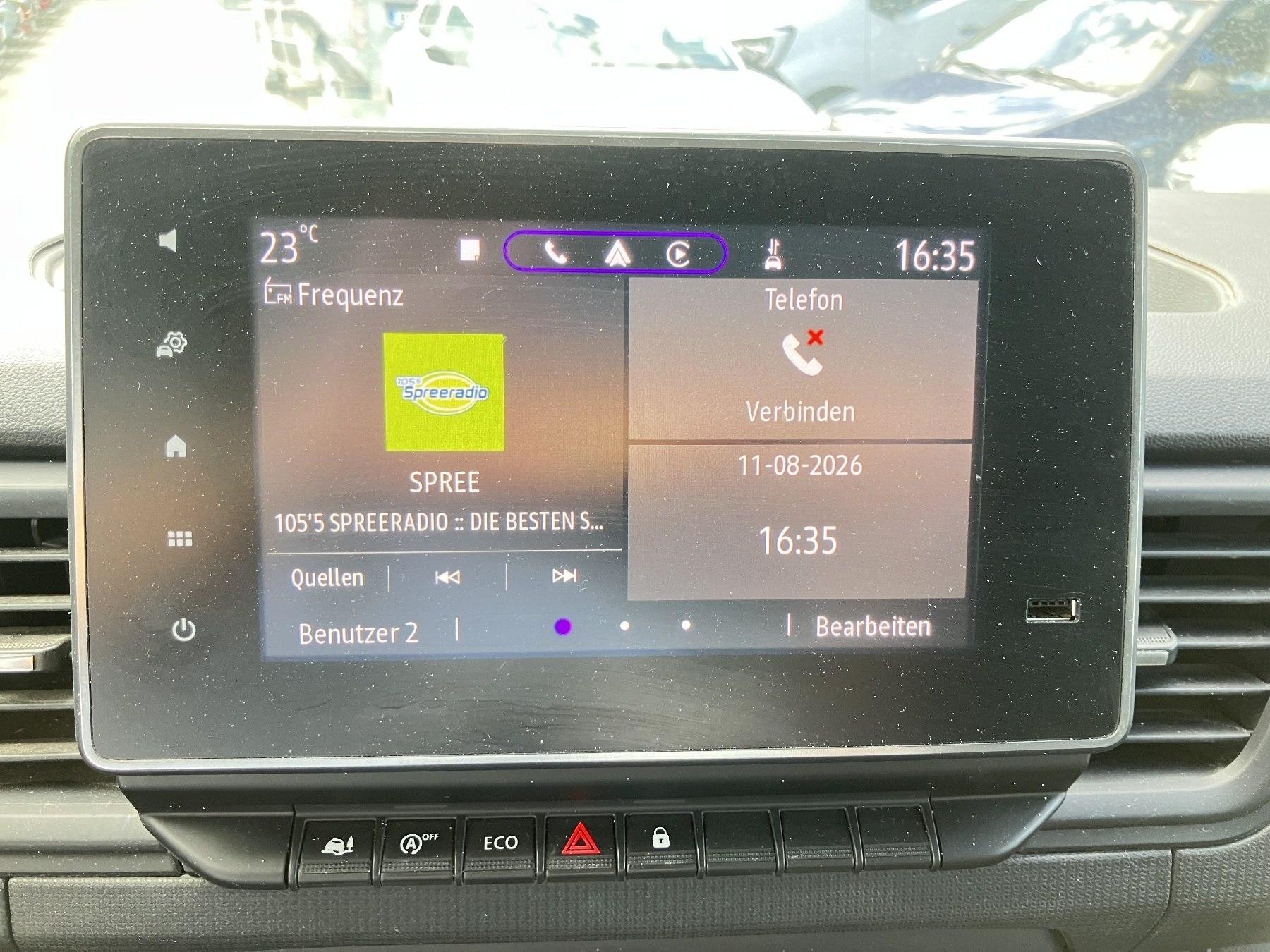 Fahrzeug-Bild 13