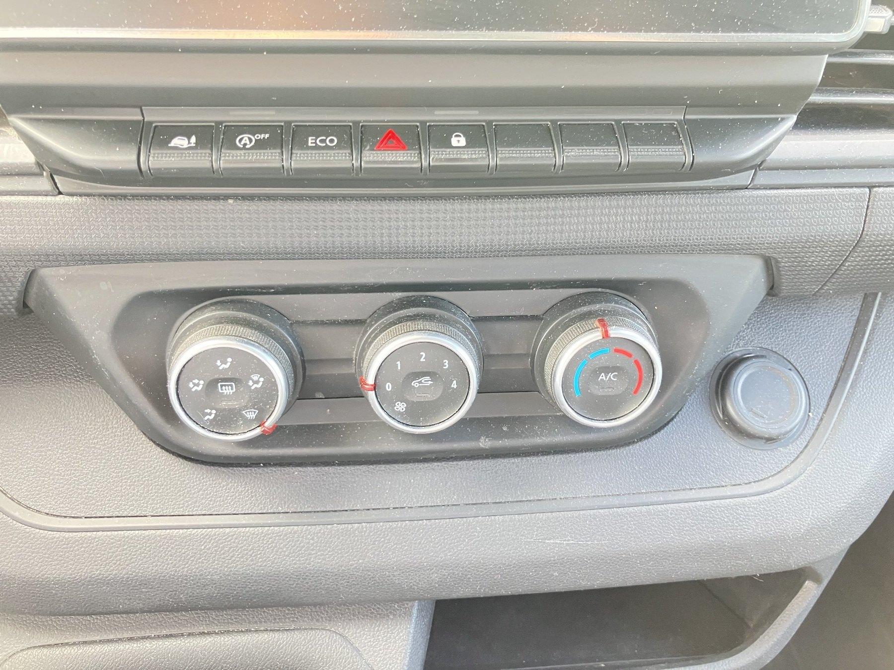 Fahrzeug-Bild 14