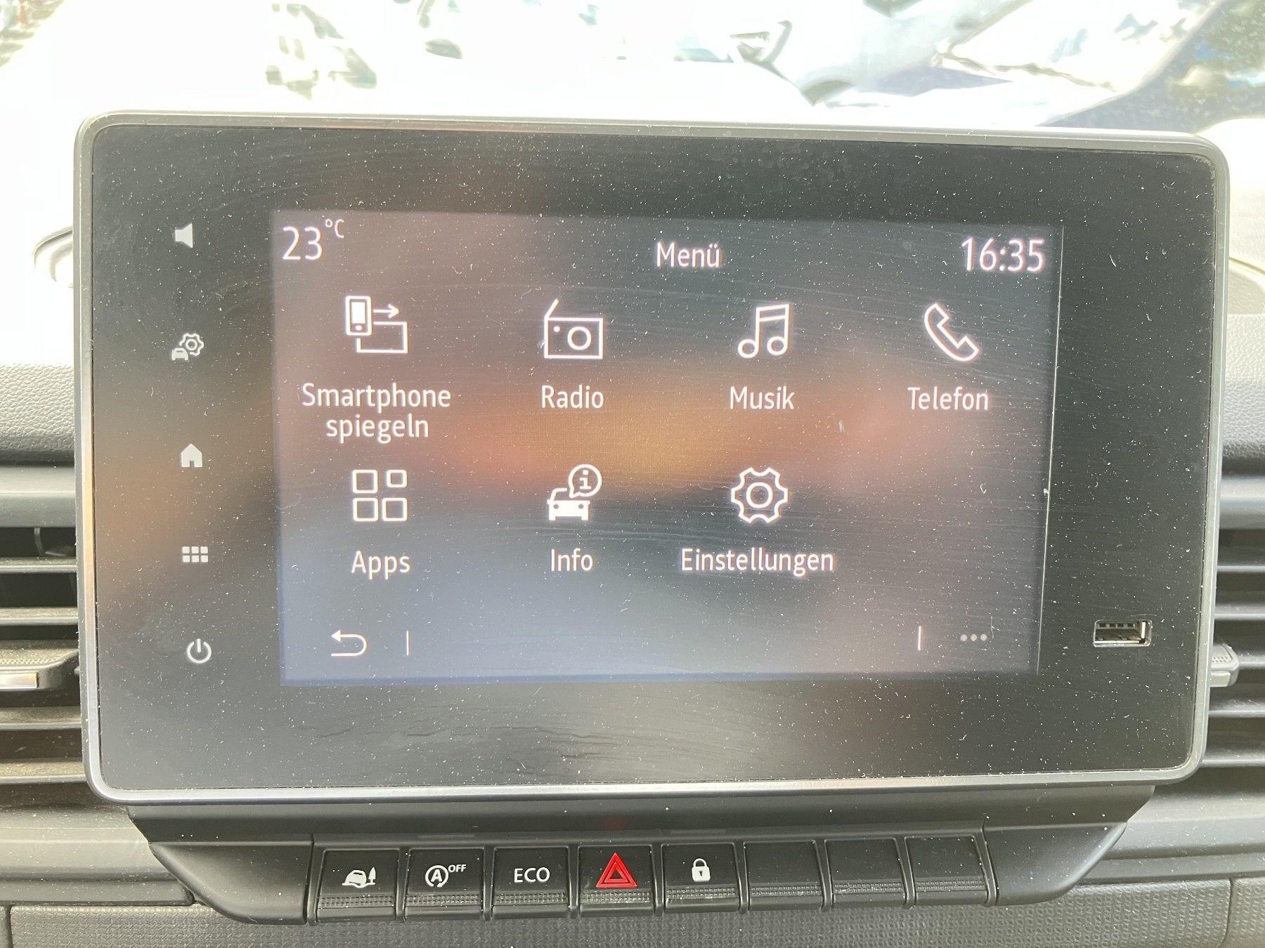 Fahrzeug-Bild 15