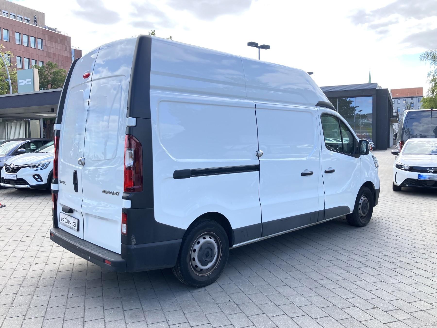 Fahrzeug-Bild 4