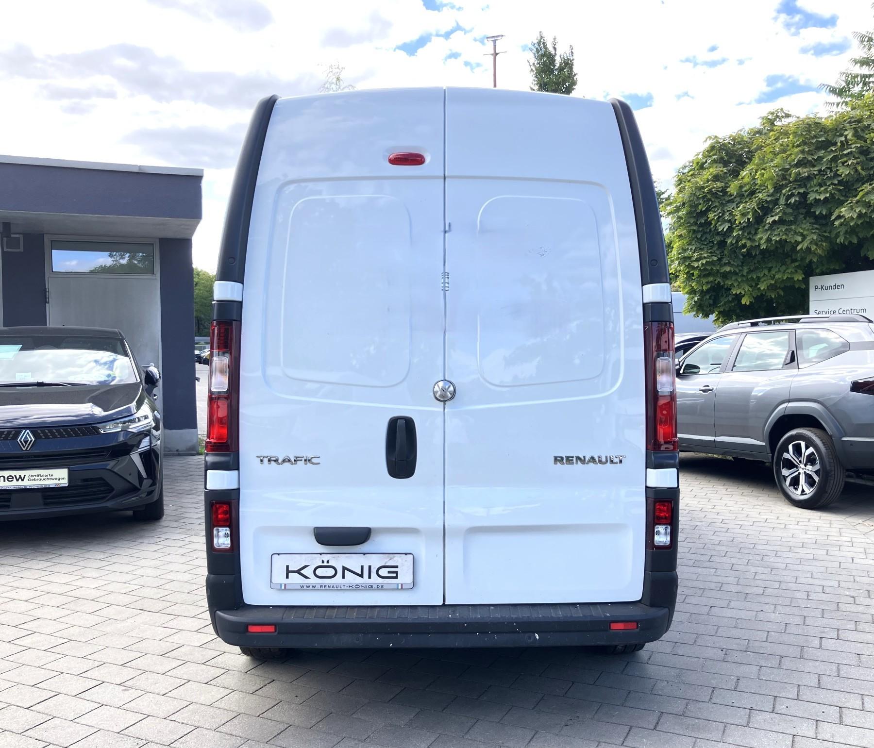 Fahrzeug-Bild 5