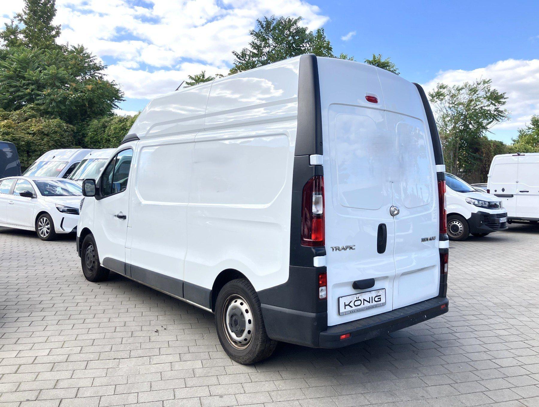 Fahrzeug-Bild 6