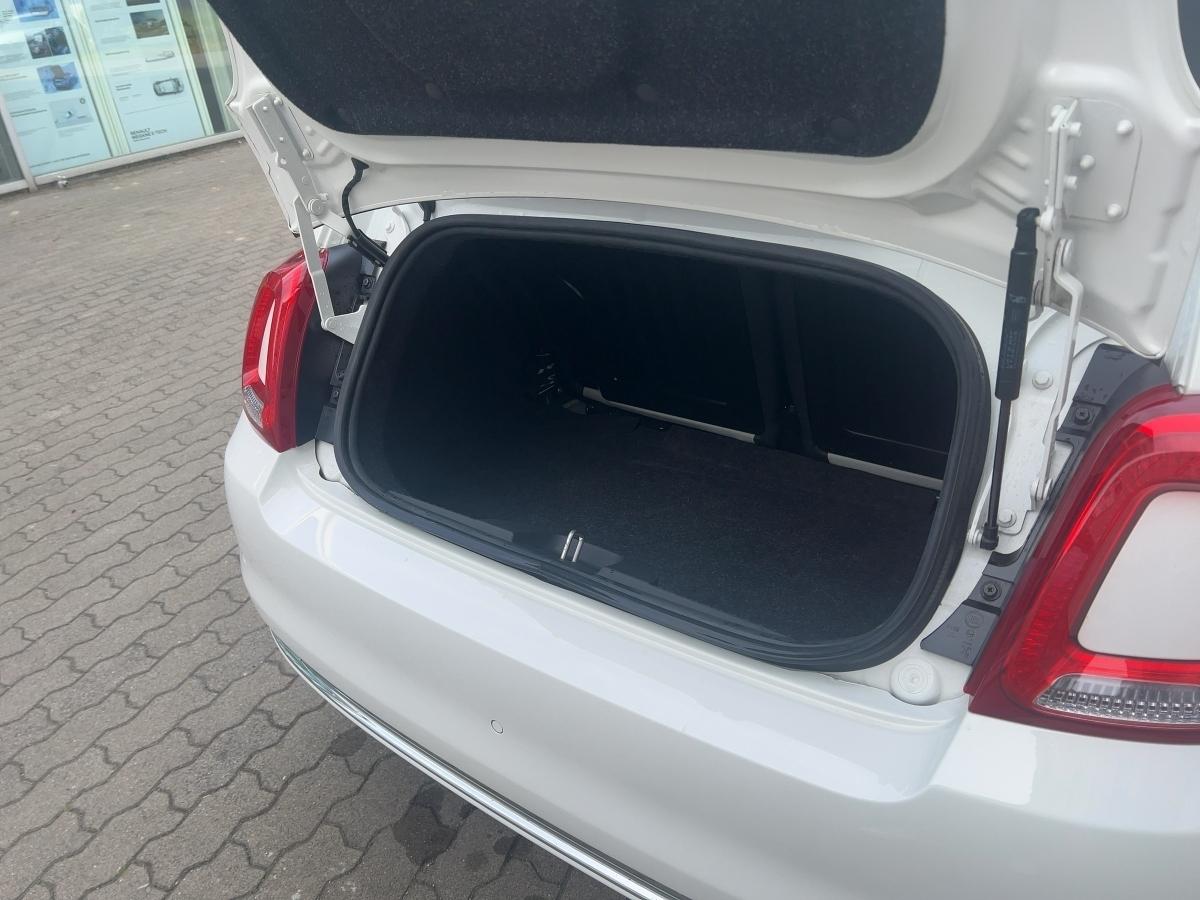 Fahrzeug-Bild 6