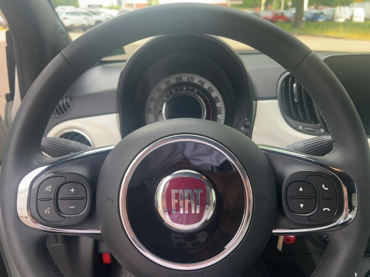 Fahrzeug-Bild 9