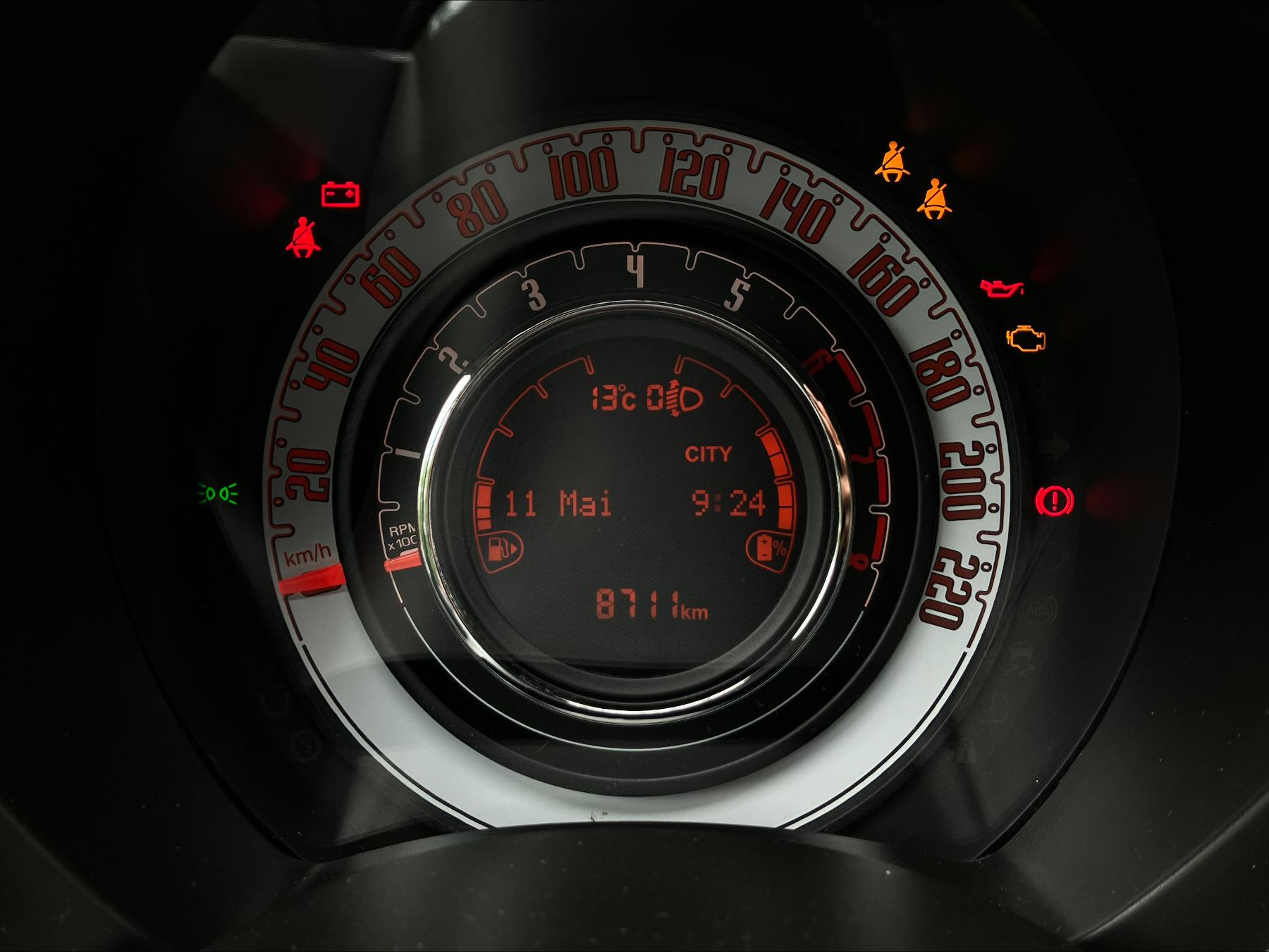 Fahrzeug-Bild 10