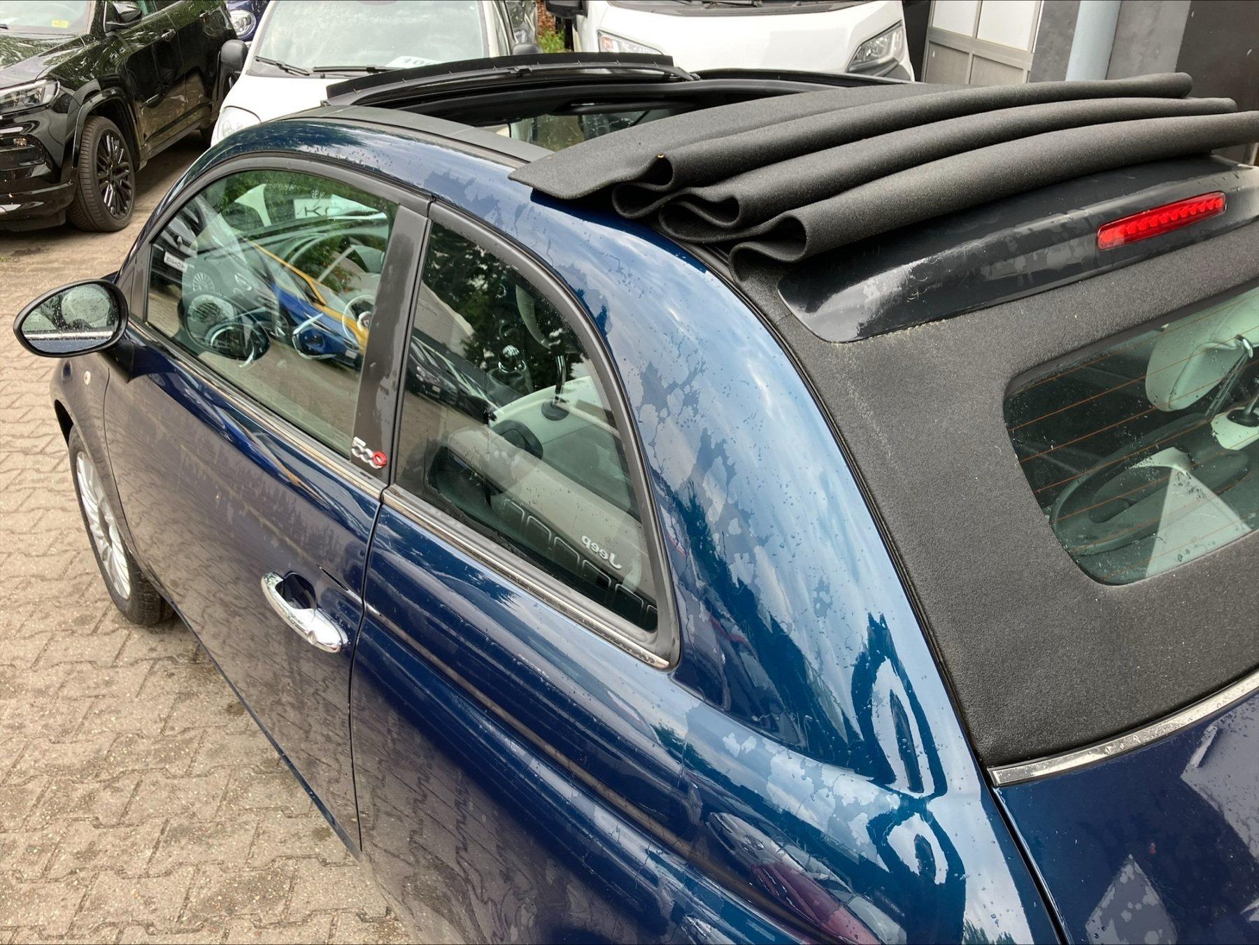 Fahrzeug-Bild 3
