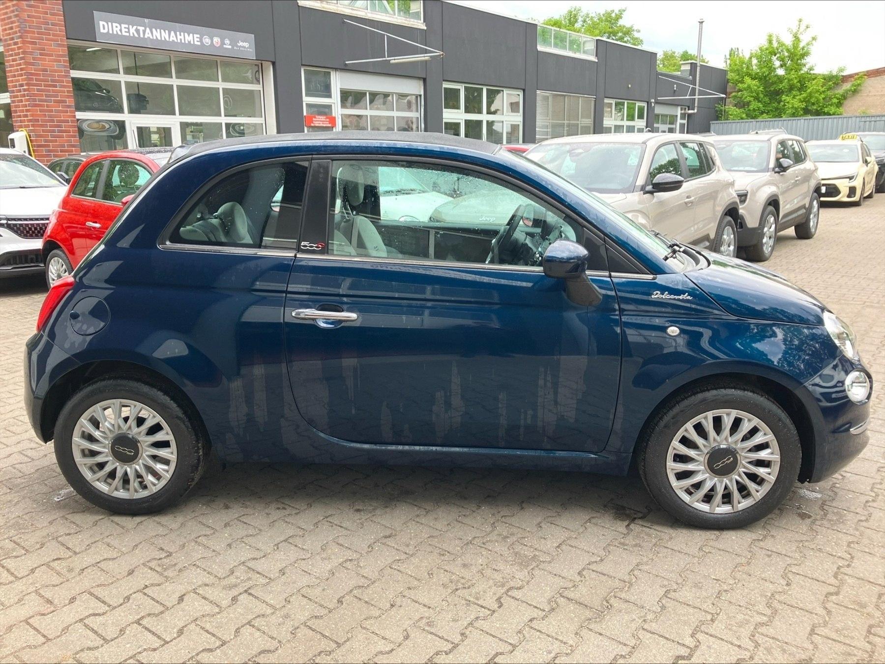 Fahrzeug-Bild 7