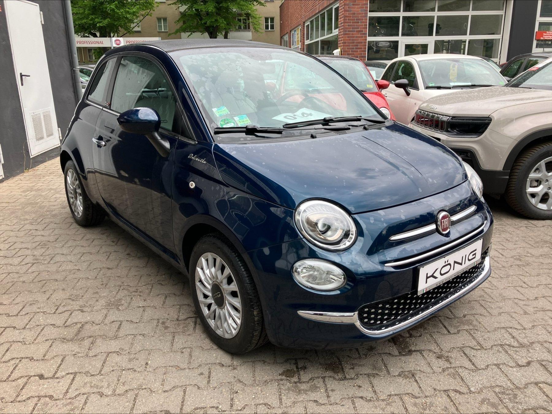 Fahrzeug-Bild 8