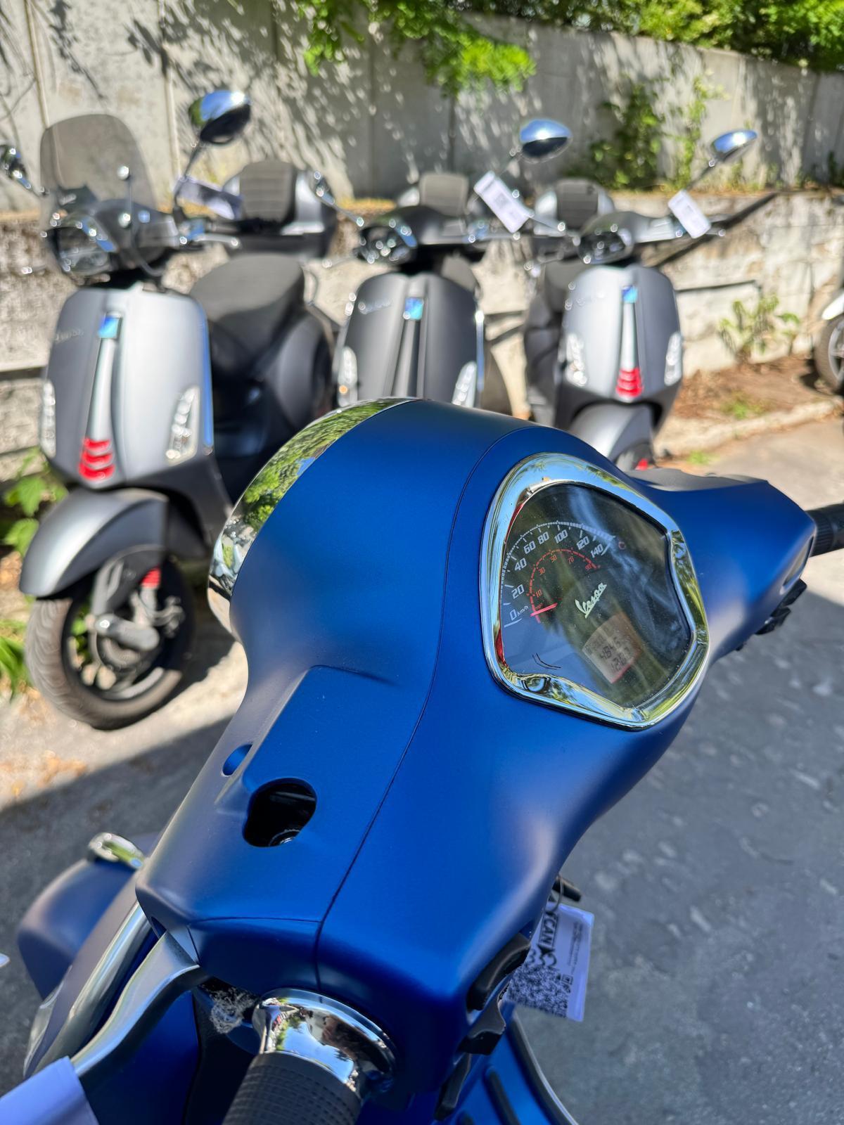 Fahrzeug-Bild 16