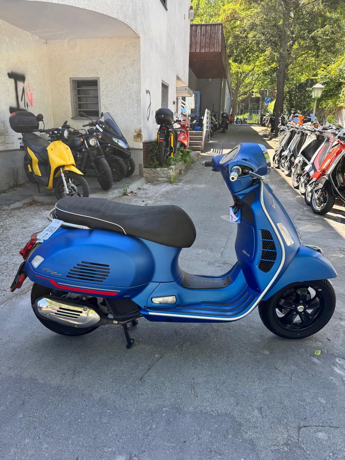 Fahrzeug-Bild 3