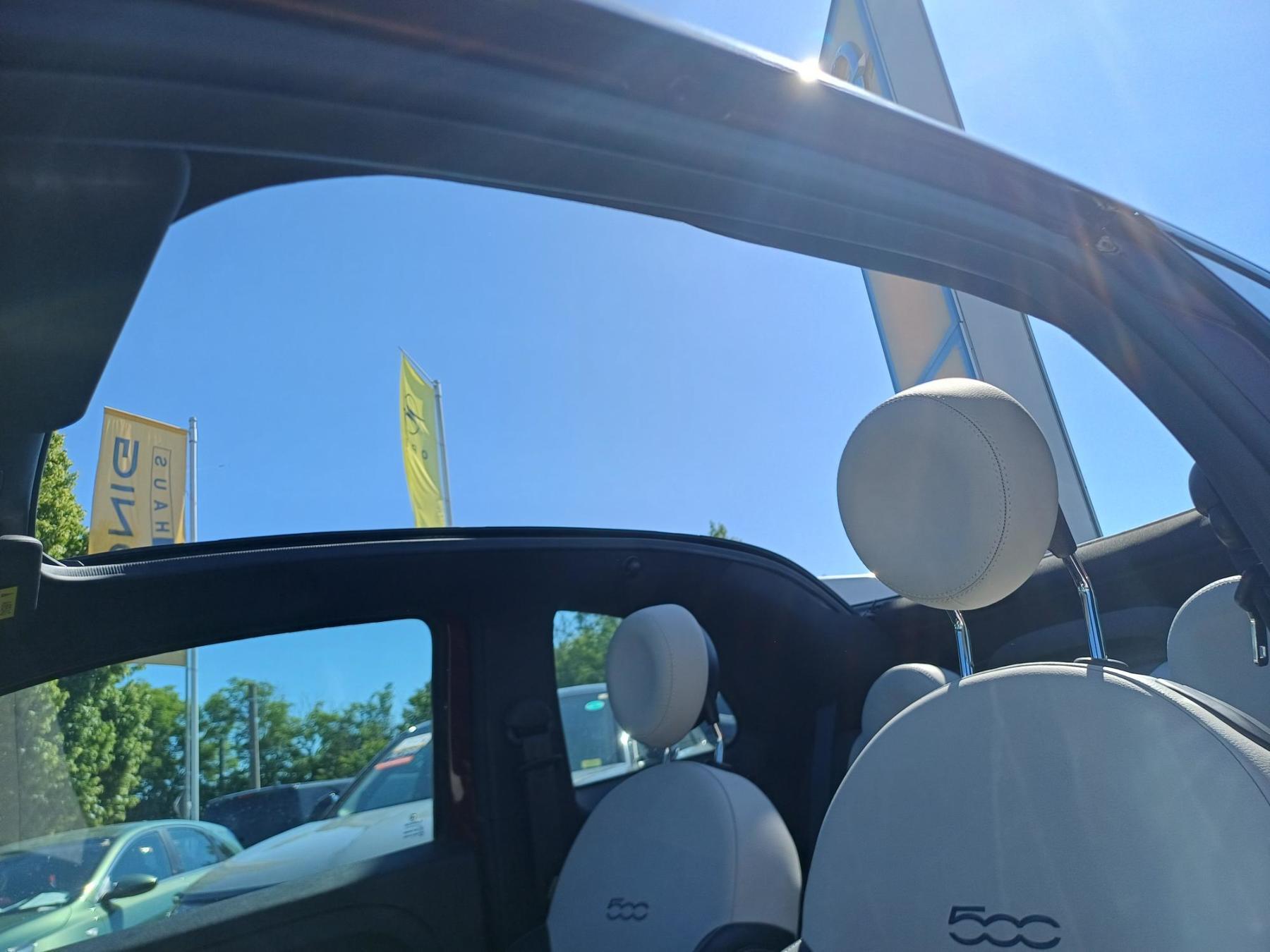 Fahrzeug-Bild 15