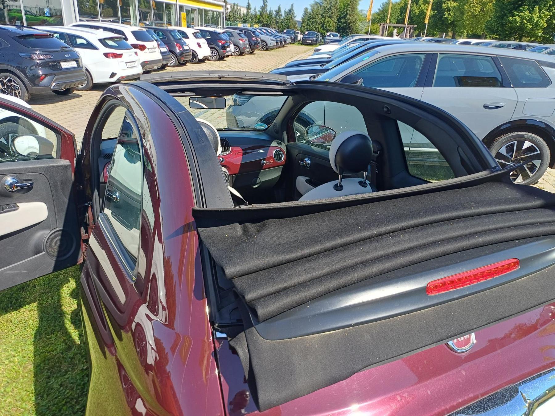 Fahrzeug-Bild 16
