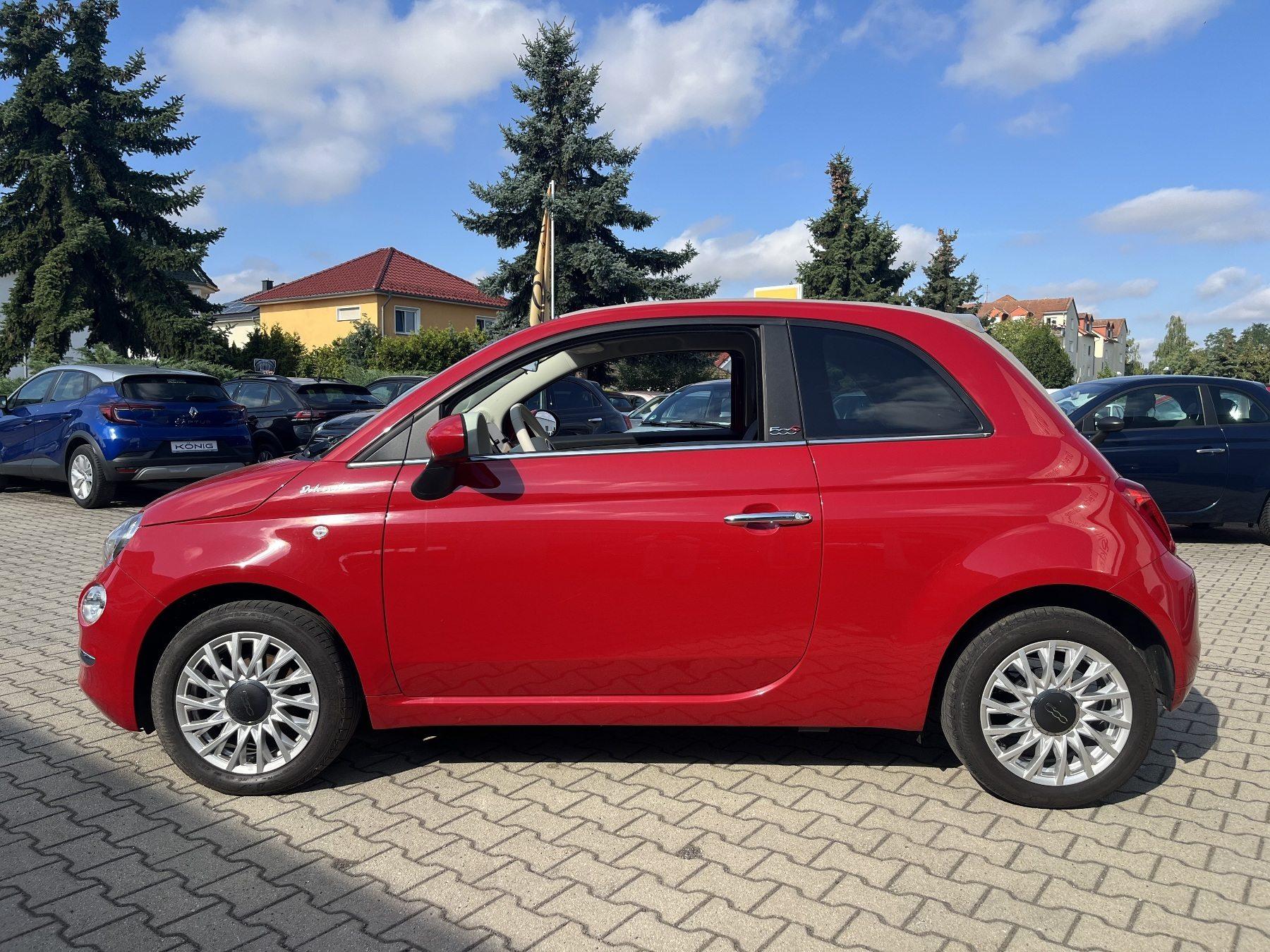 Fahrzeug-Bild 3