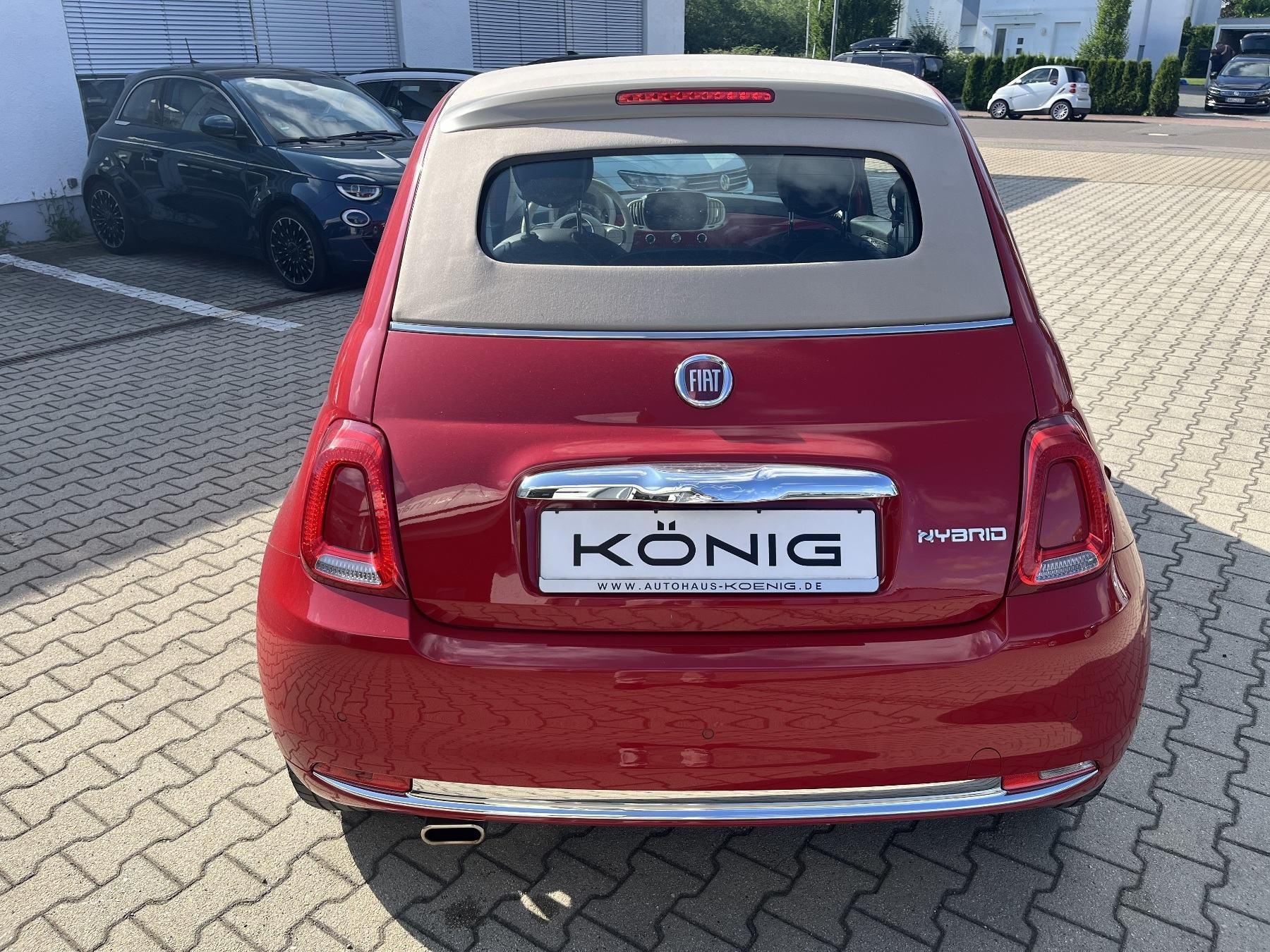 Fahrzeug-Bild 5