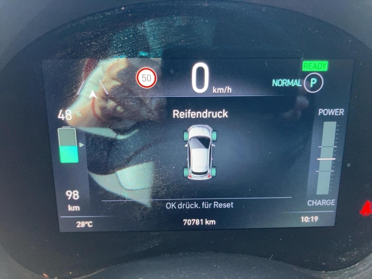 Fahrzeug-Bild 20