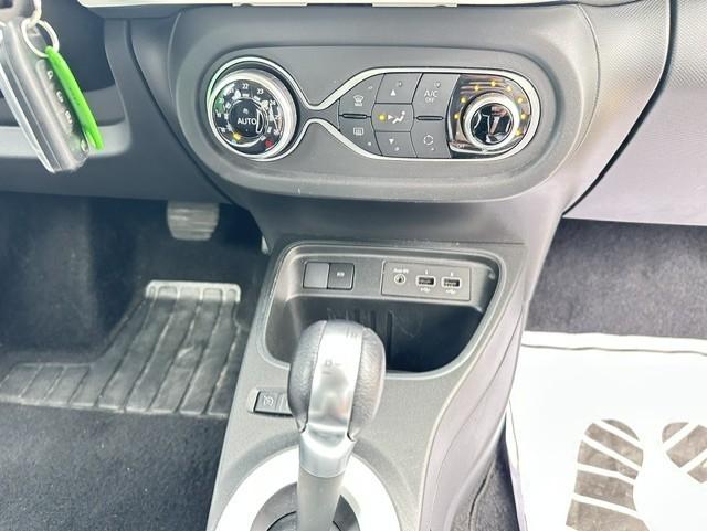 Fahrzeug-Bild 14