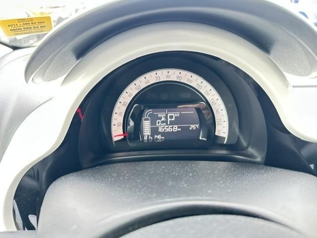 Fahrzeug-Bild 19
