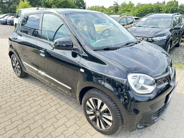 Fahrzeug-Bild 2
