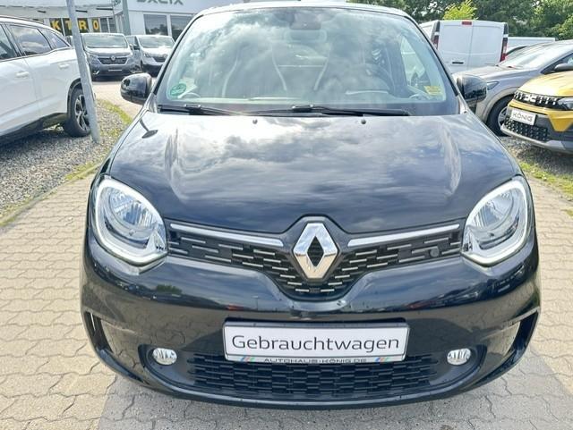 Fahrzeug-Bild 5