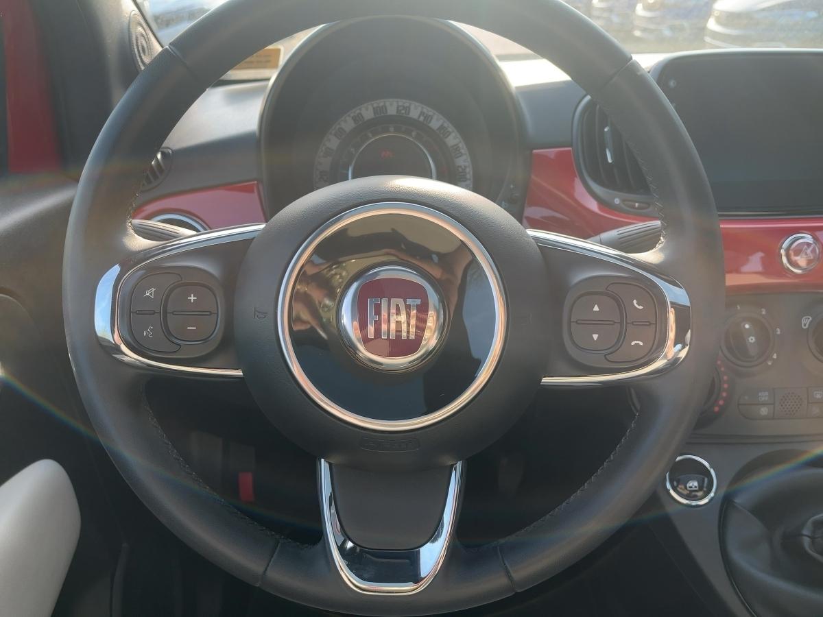 Fahrzeug-Bild 10