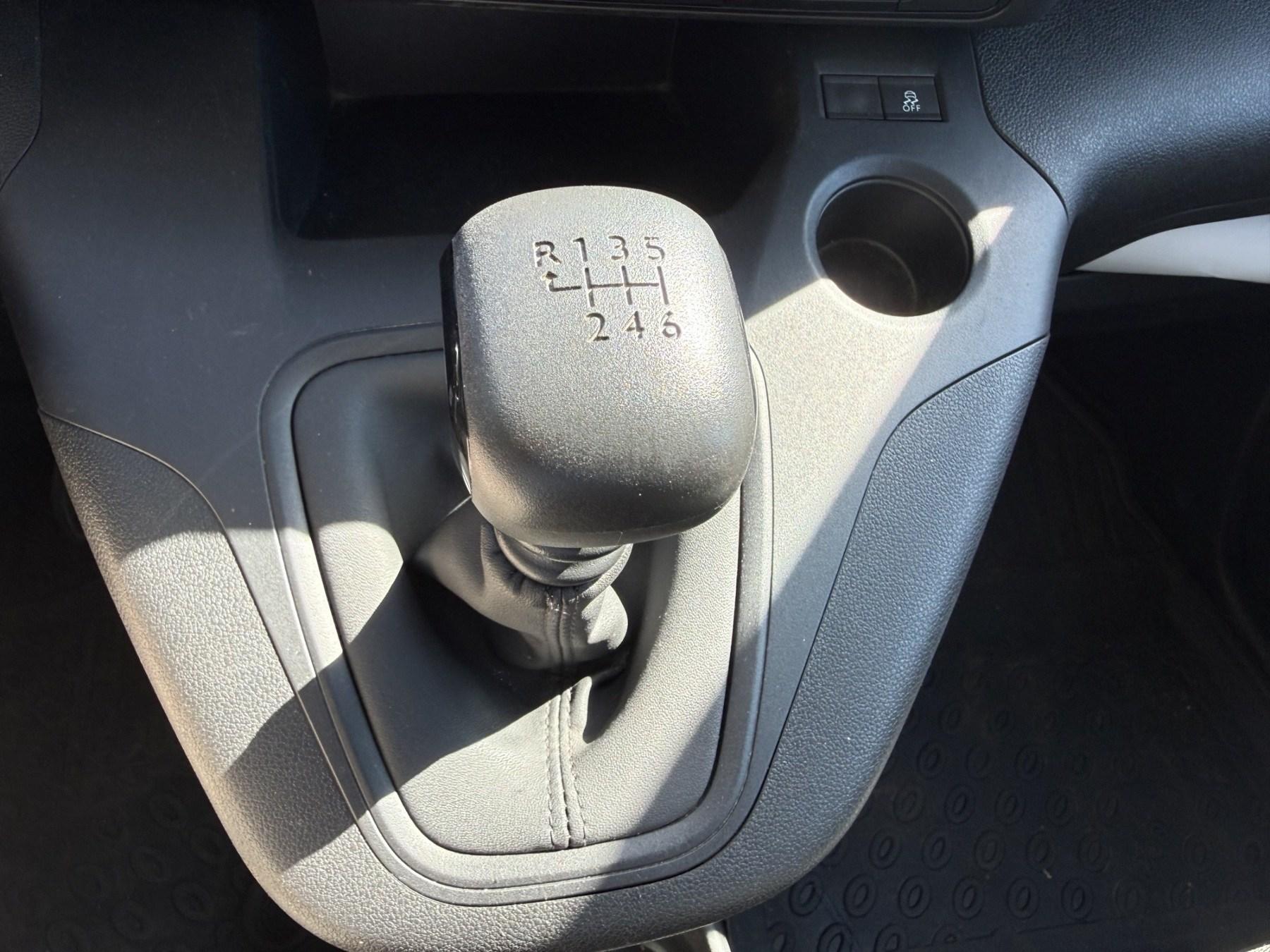 Fahrzeug-Bild 15