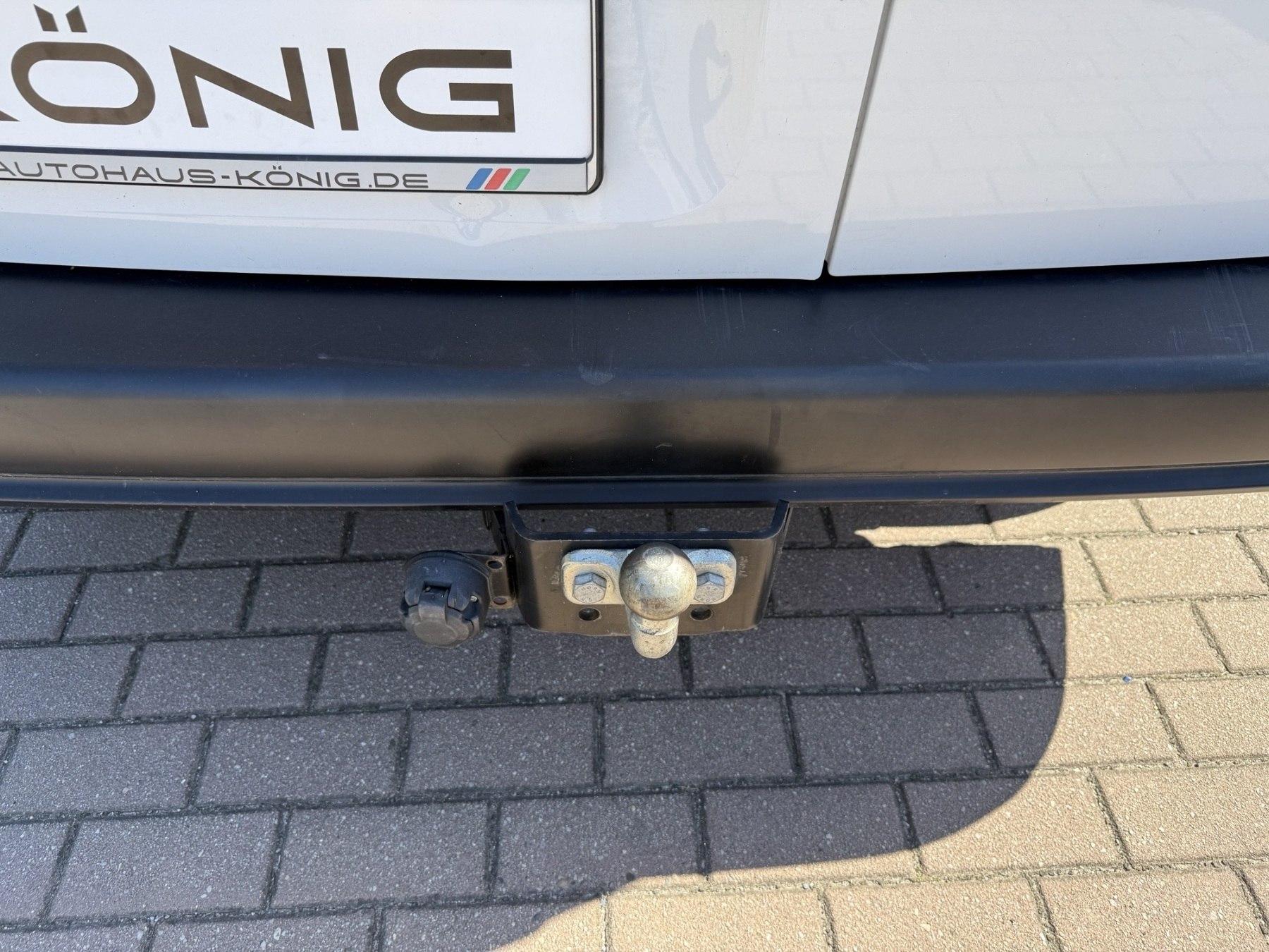 Fahrzeug-Bild 6