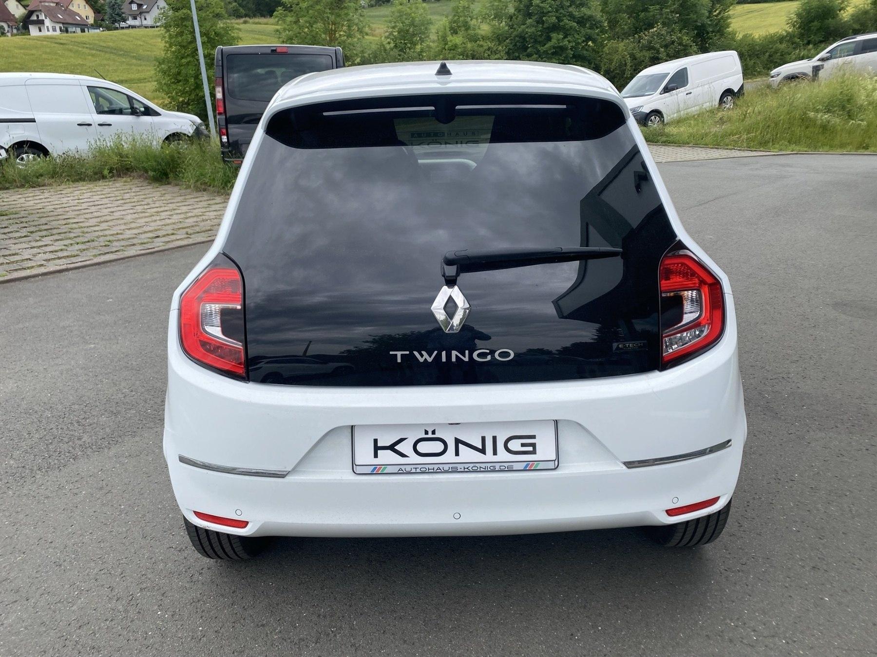 Fahrzeug-Bild 6