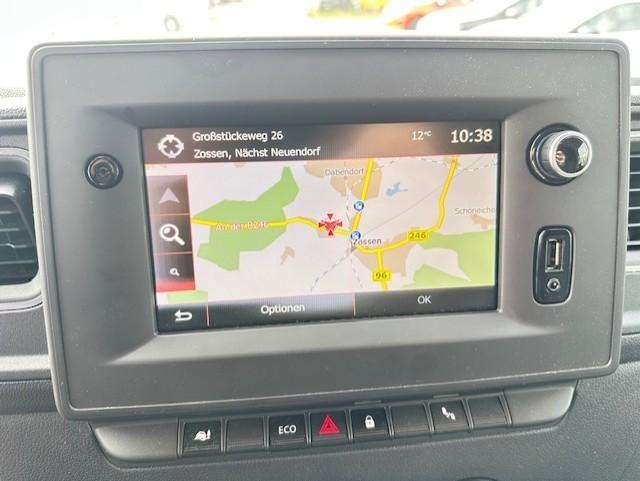 Fahrzeug-Bild 20