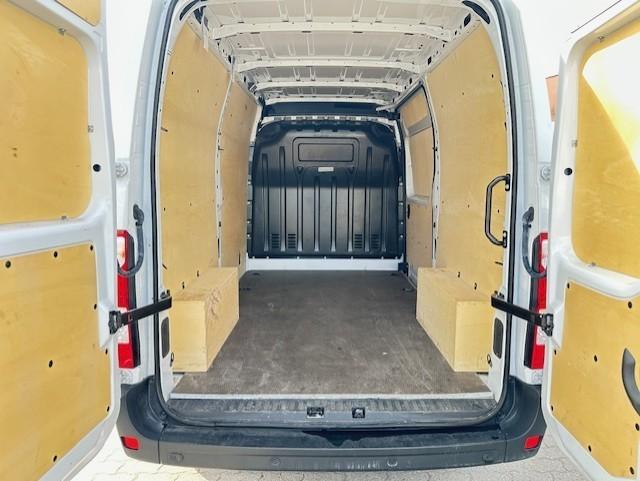 Fahrzeug-Bild 7