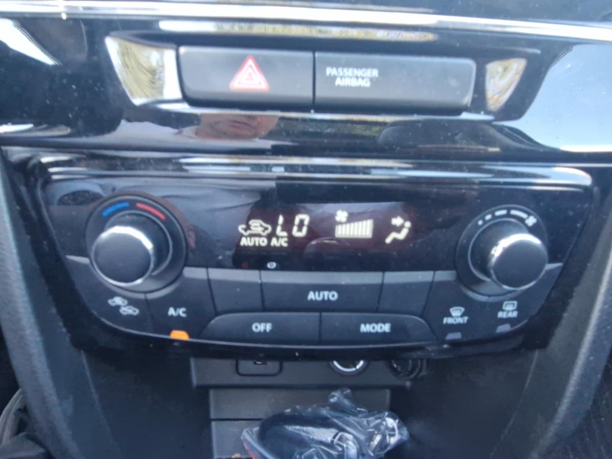 Fahrzeug-Bild 18