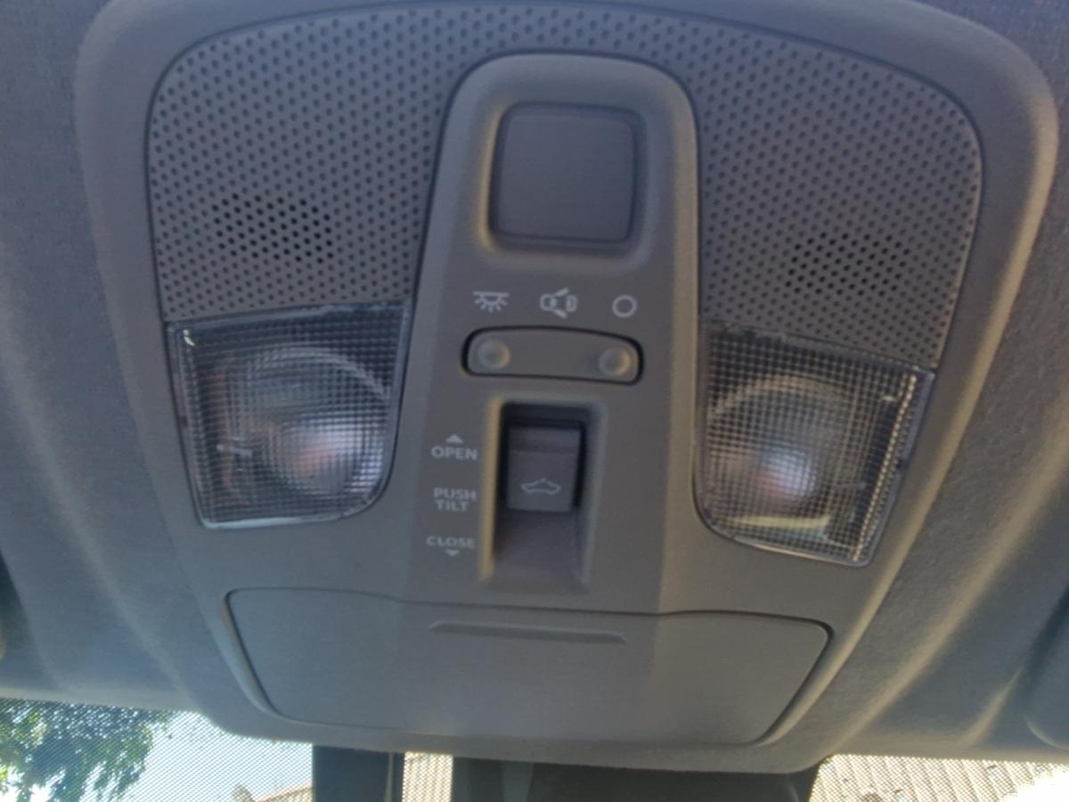 Fahrzeug-Bild 20