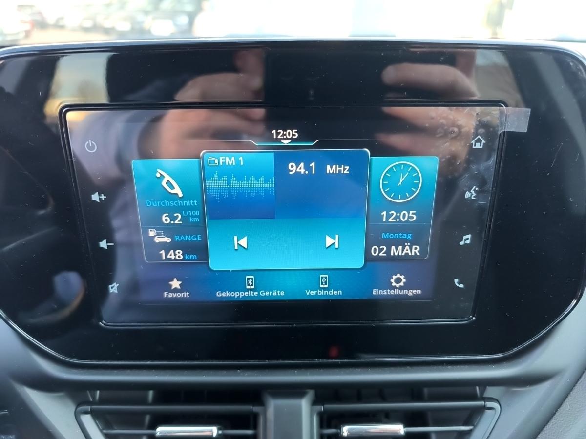 Fahrzeug-Bild 11
