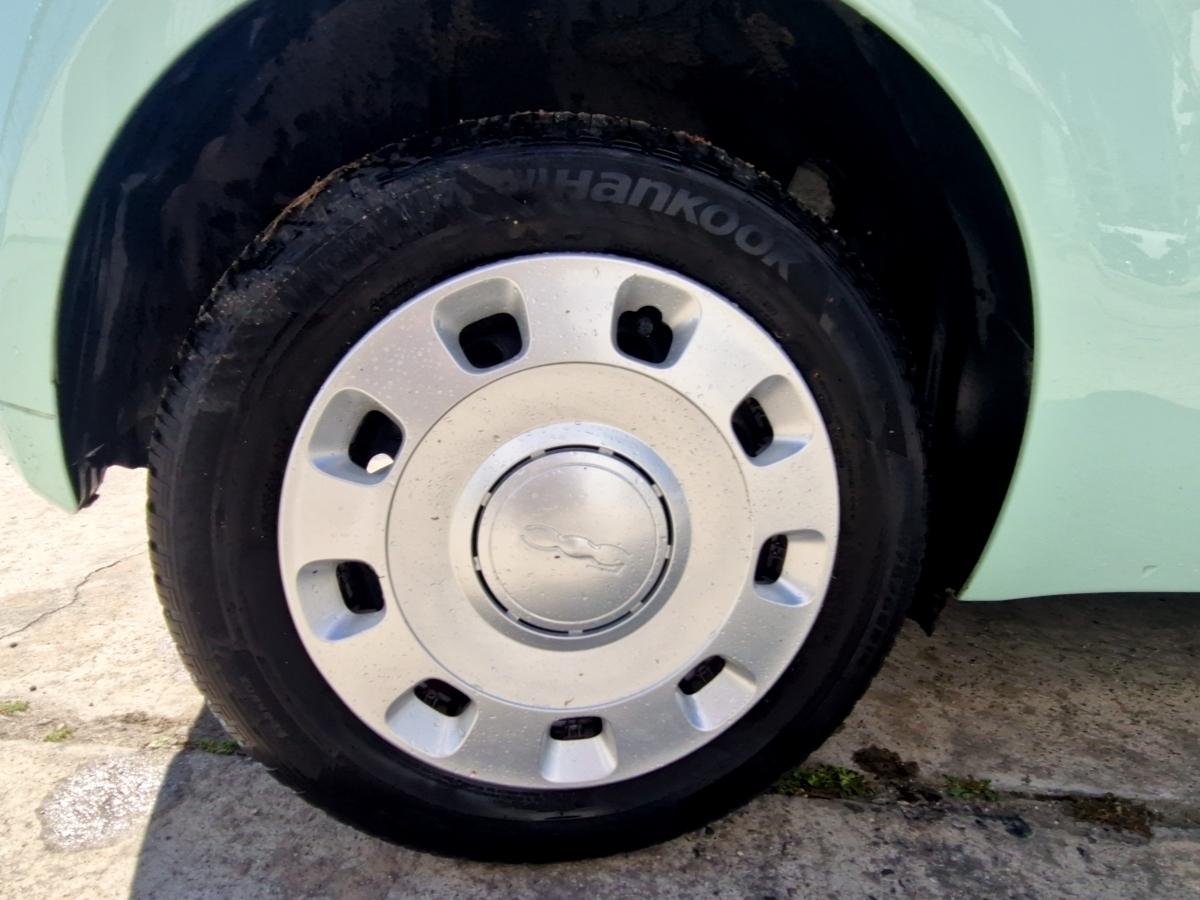 Fahrzeug-Bild 7
