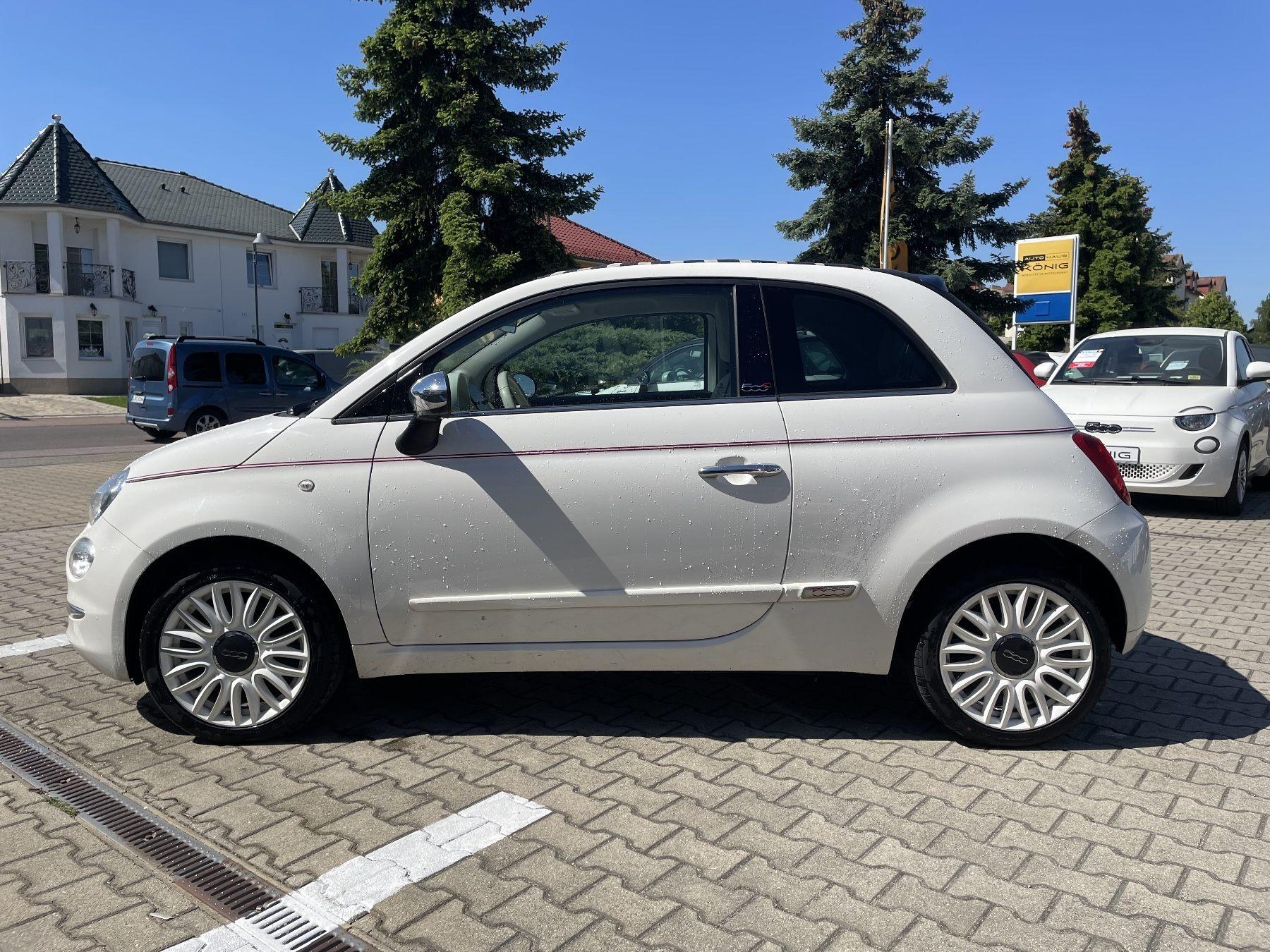 Fahrzeug-Bild 3