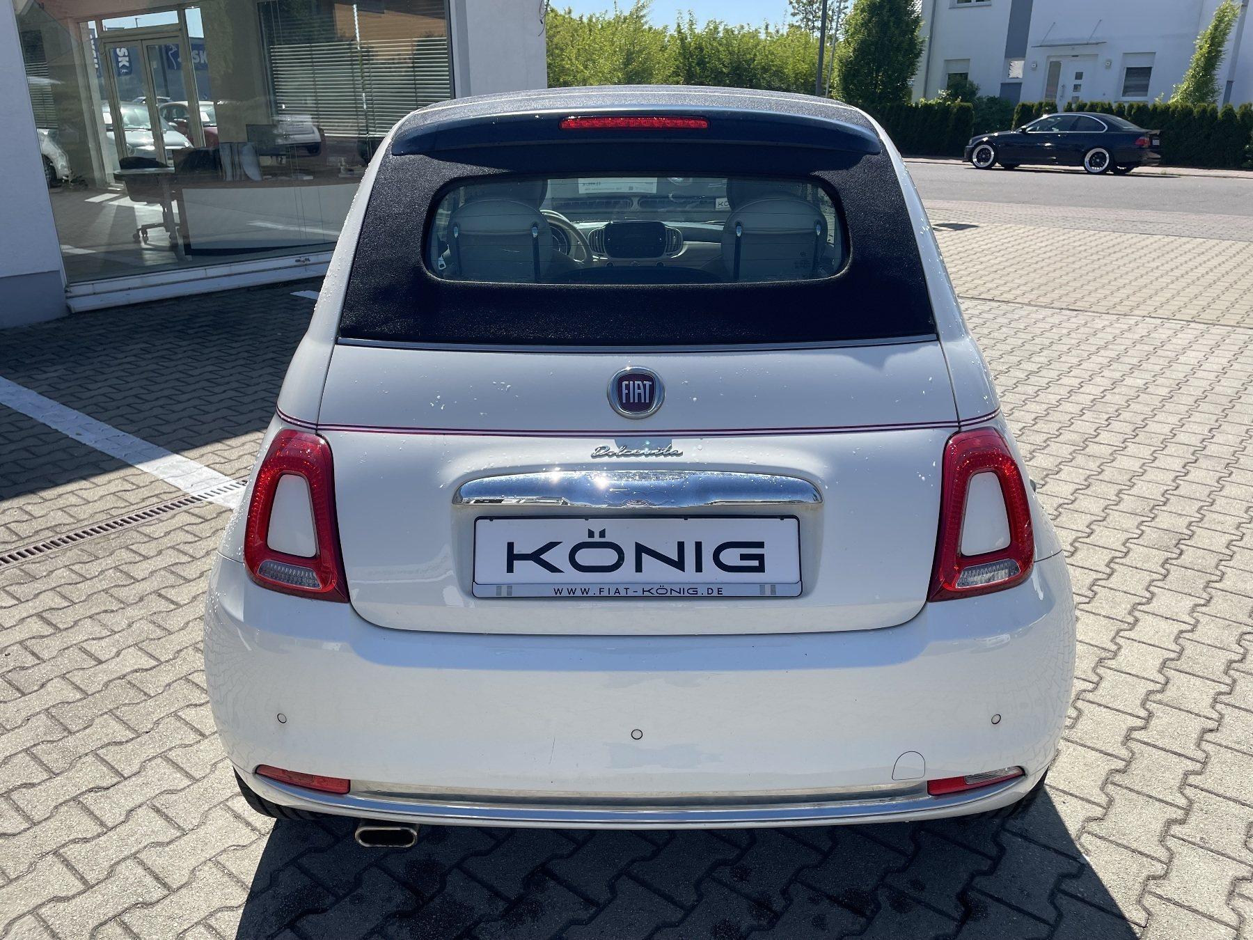 Fahrzeug-Bild 5