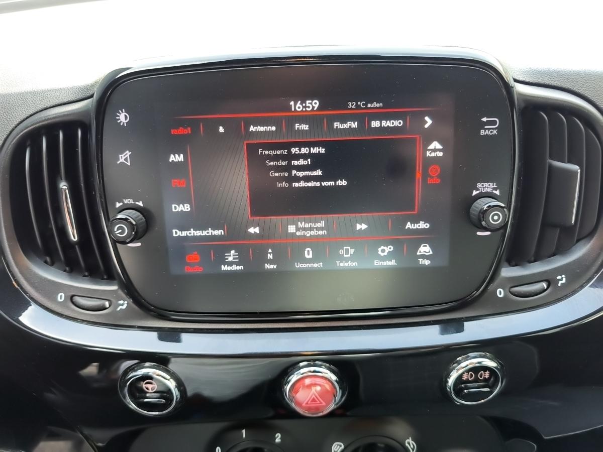 Fahrzeug-Bild 11