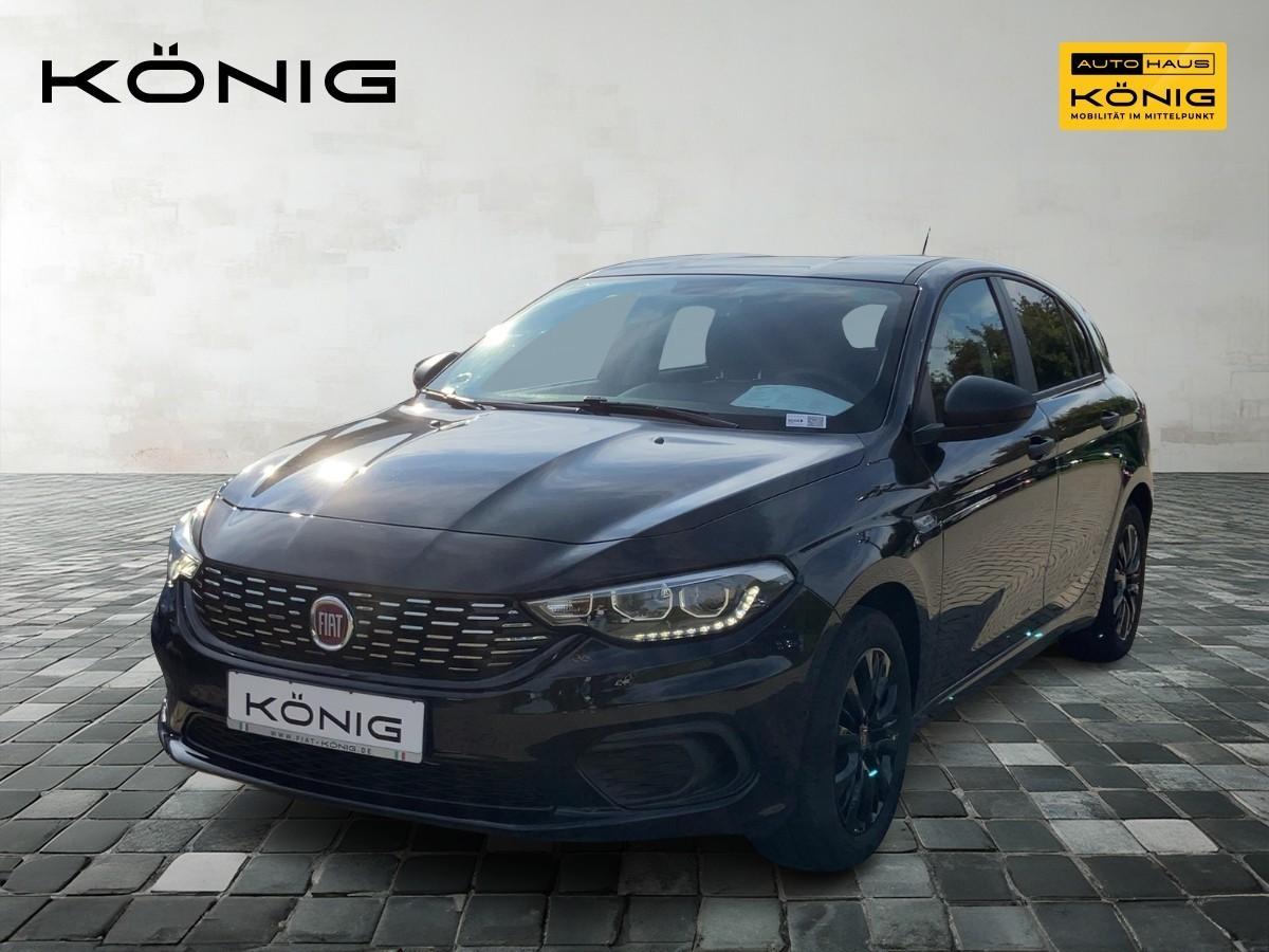 Fiat Tipo 1.4 STREET