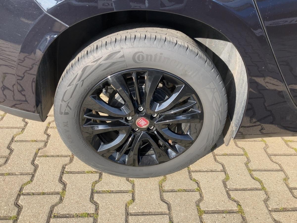 Fahrzeug-Bild 6