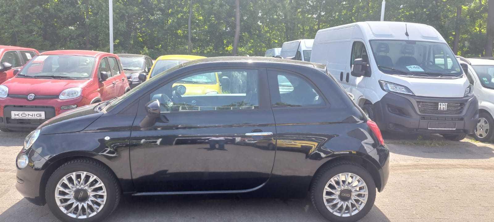 Fahrzeug-Bild 2