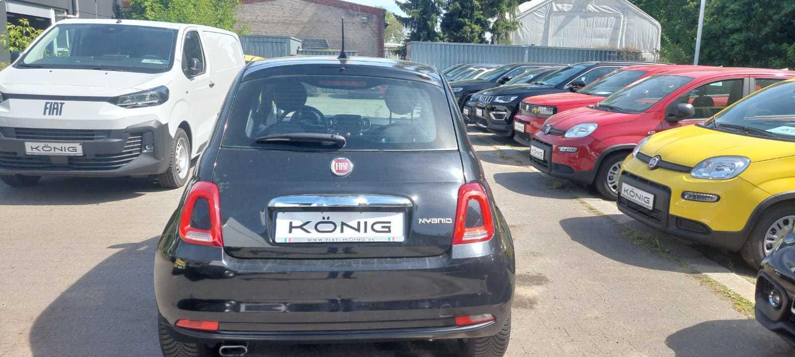 Fahrzeug-Bild 4
