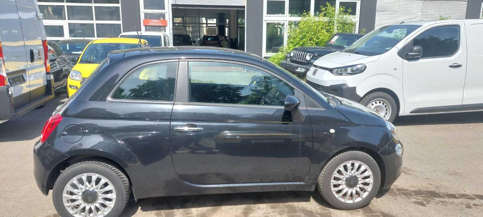 Fahrzeug-Bild 5