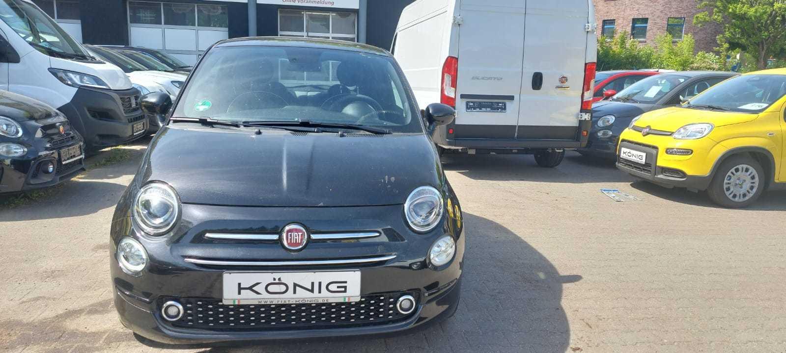 Fahrzeug-Bild 7